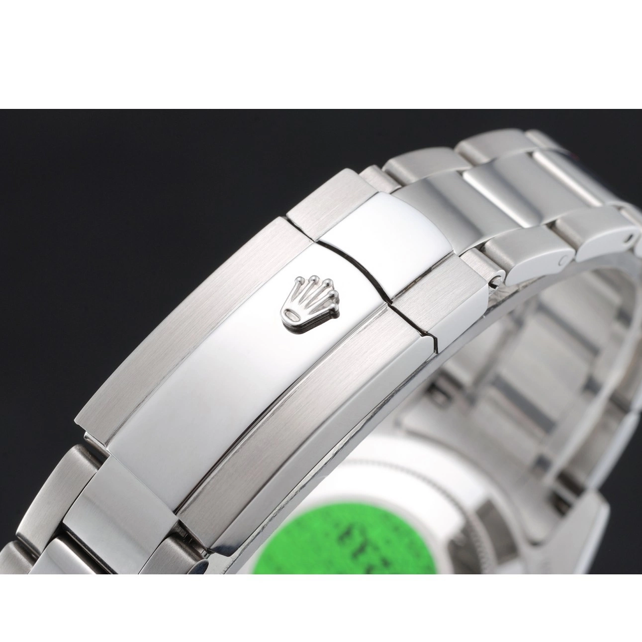 Best AAA Replica Sites Datejust-rl226 Rolex 0617